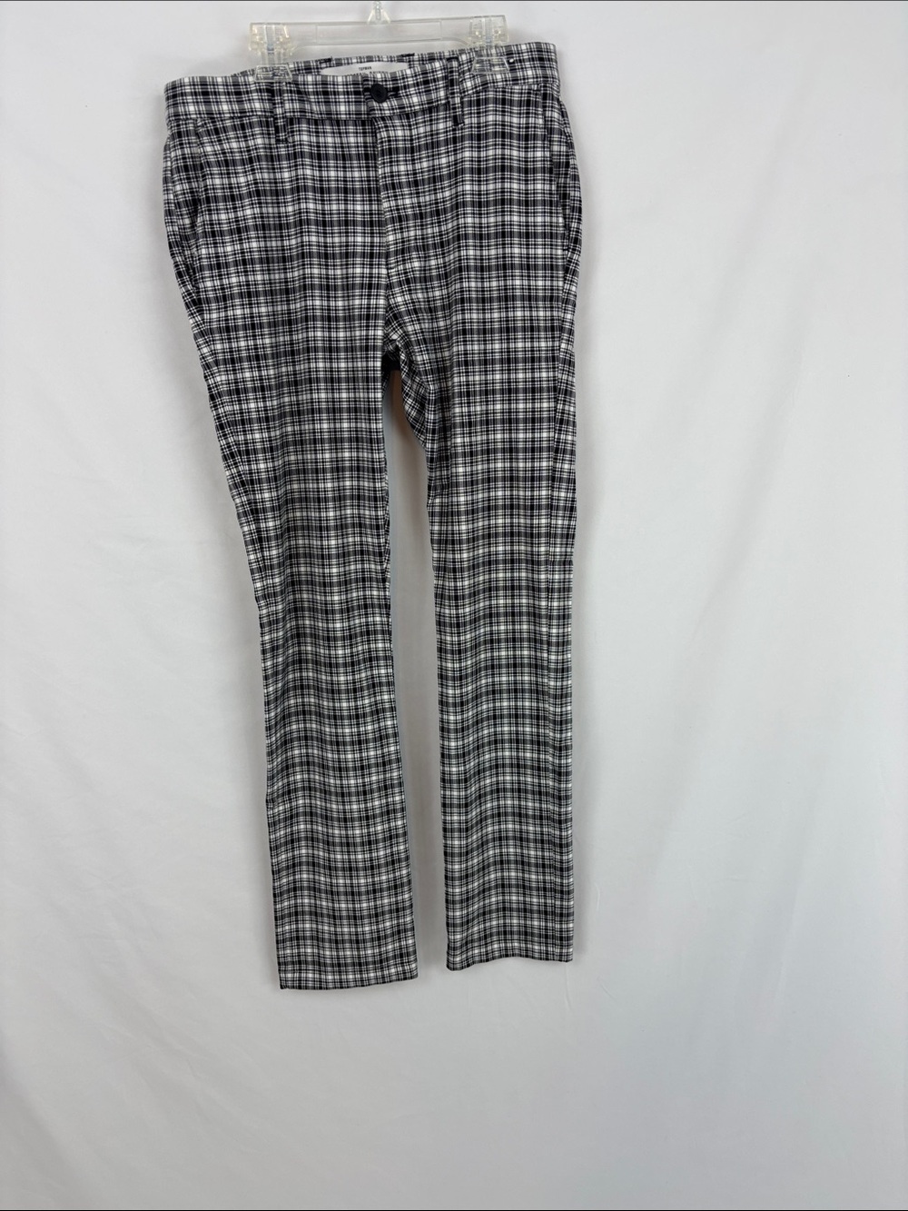 Topman Trousers